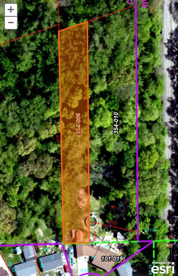 001 Park Ridge Road, Springfield, IL 62703