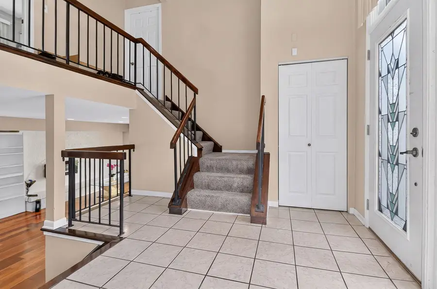 1017 Bob O Link Drive, Darien, IL 60561 - #3