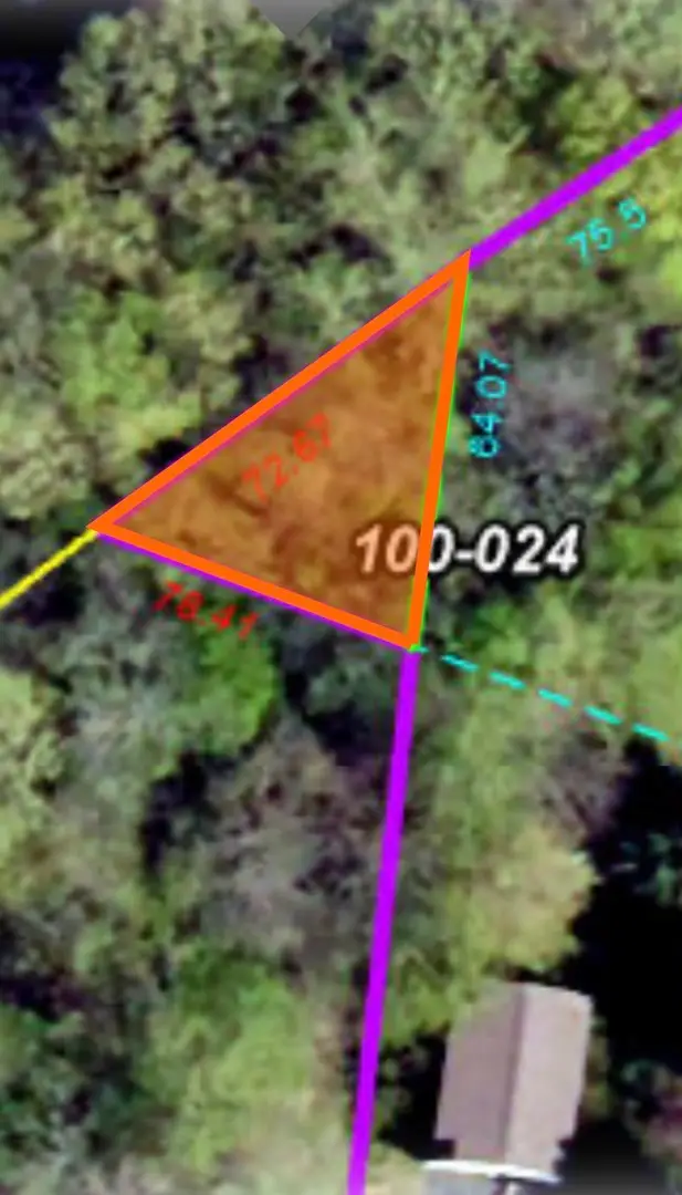 001 Hannah Drive, Sherman, IL 62684 - #1