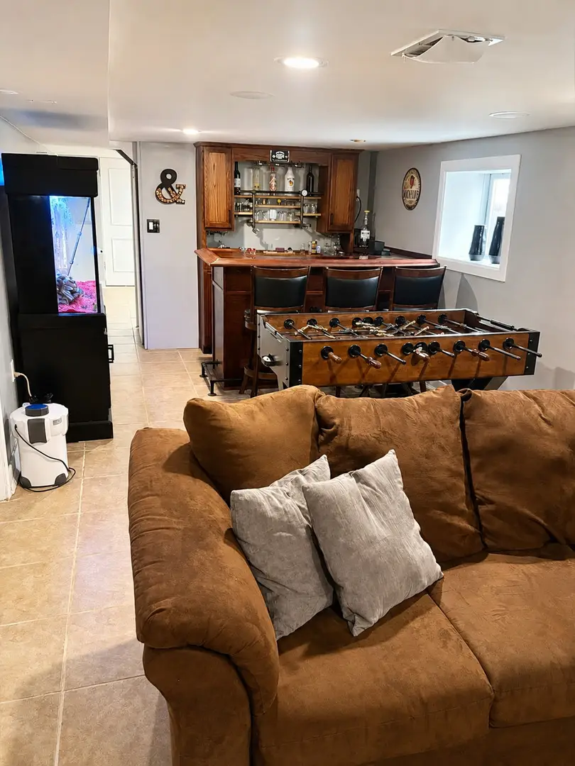 6950 30th Place, Berwyn, IL 60402 - #2
