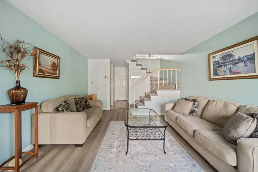 1774 Raleigh Lane #1774, Hoffman Estates, IL 60169 - #2