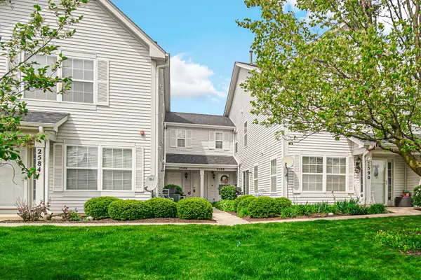 Address Withheld By Seller, Aurora, IL 60503