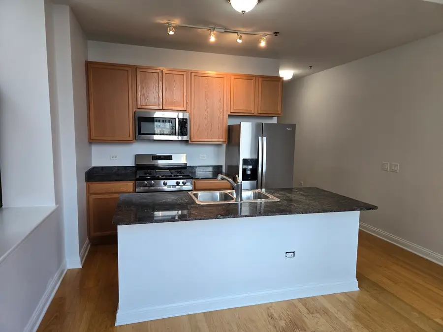 8 W Monroe Street #1800, Chicago, IL 60603 - #3