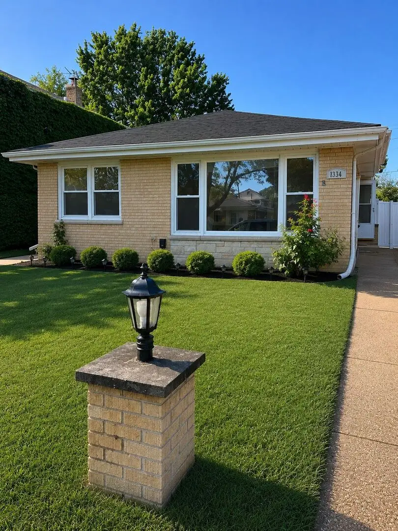 8344 Kedvale Avenue, Skokie, IL 60076 - #3