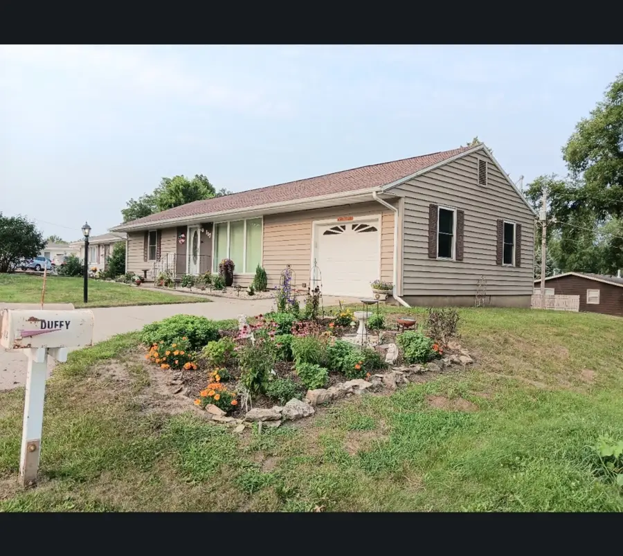 117 Shady Lane, Dixon, IL 61021 - #2