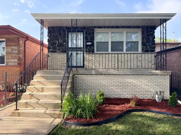 343 W 102nd Place, Chicago, IL 60628