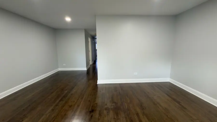 343 W 102nd Place, Chicago, IL 60628 - #2