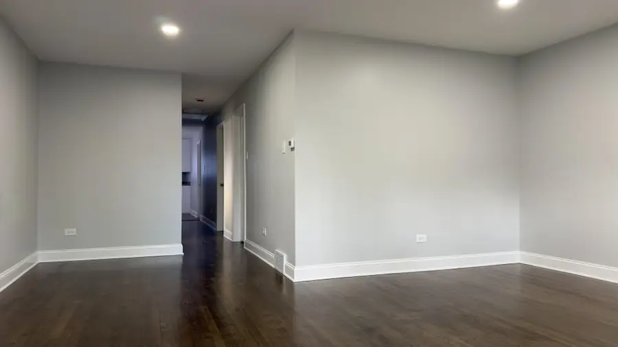 343 W 102nd Place, Chicago, IL 60628 - #3