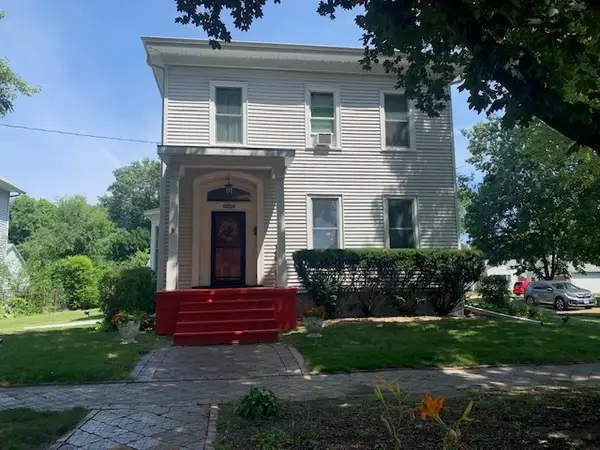 644 Congress Street, Ottawa, IL 61350