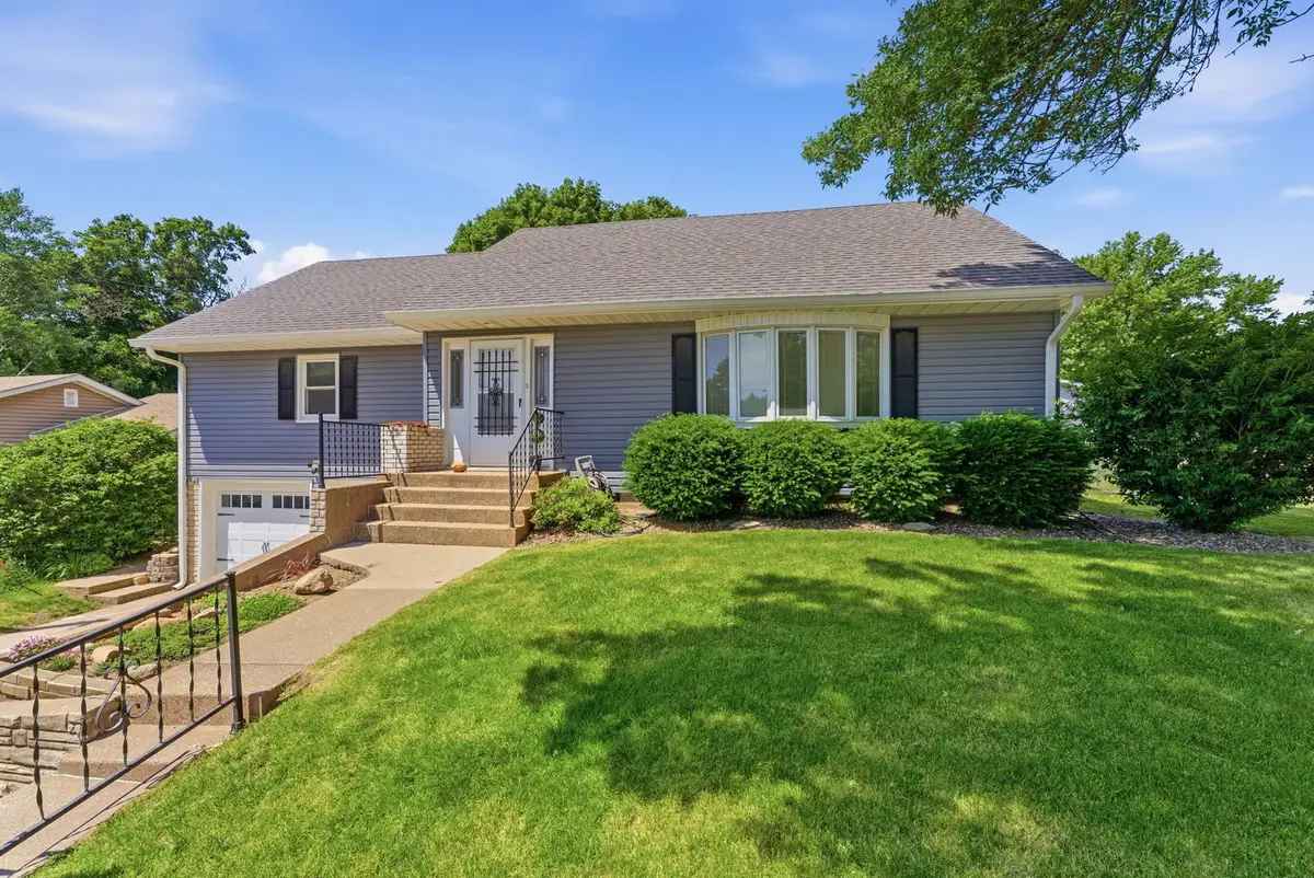1017 11th Avenue, Orion, IL 61273 - #1