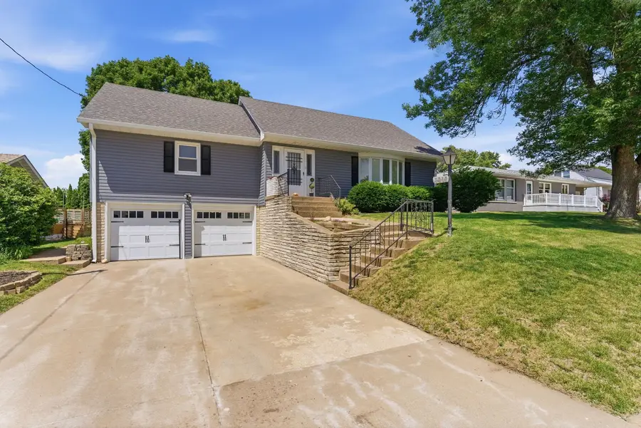 1017 11th Avenue, Orion, IL 61273 - #2