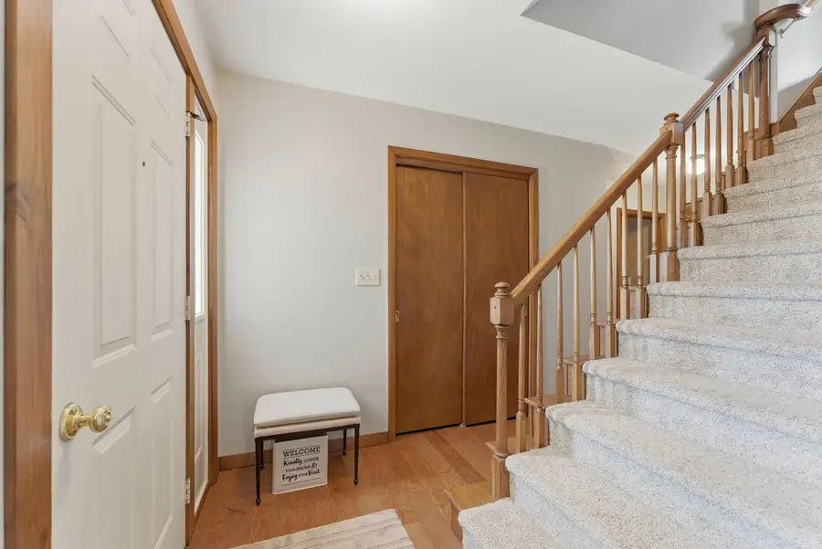 1017 11th Avenue, Orion, IL 61273 - #3