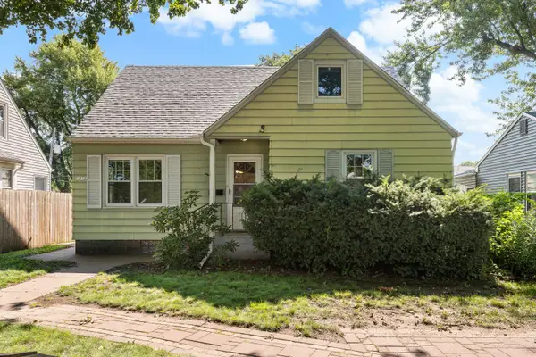 2013 36th Street, Rock Island, IL 61201