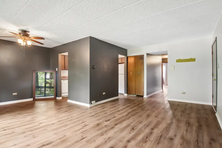 9555 Southwest Highway #1S, Oak Lawn, IL 60453 - #2