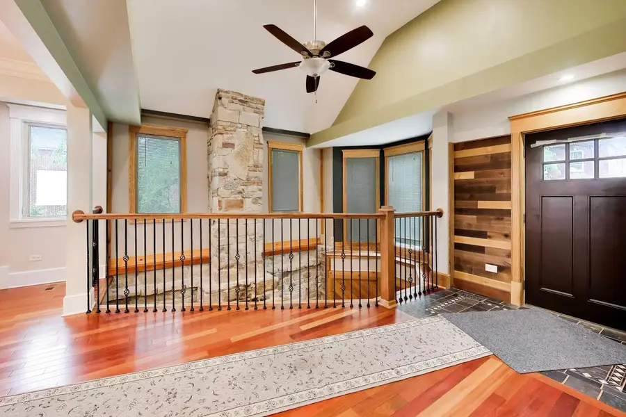 2908 W Pershing Road, Chicago, IL 60632 - #3