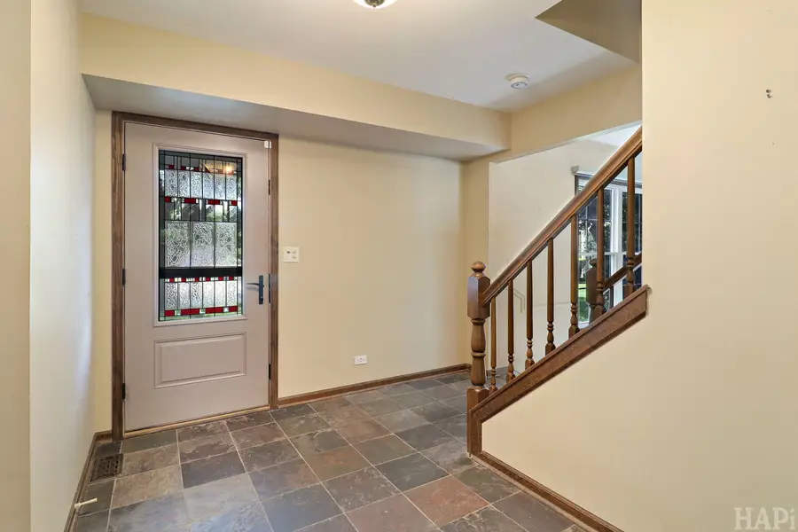470 Highland Grove Drive, Buffalo Grove, IL 60089 - #3