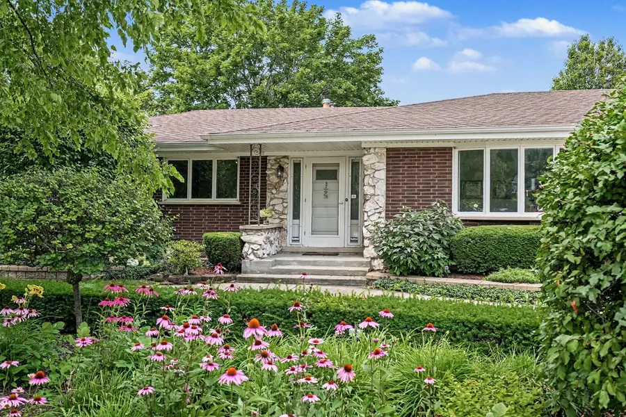 252 Cardinal Drive, Bloomingdale, IL 60108 - #2