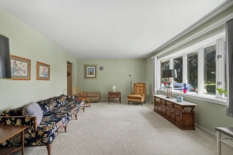 252 Cardinal Drive, Bloomingdale, IL 60108 - #3