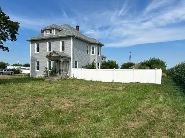 16296 Il-47, Newark, IL 60541 - #1