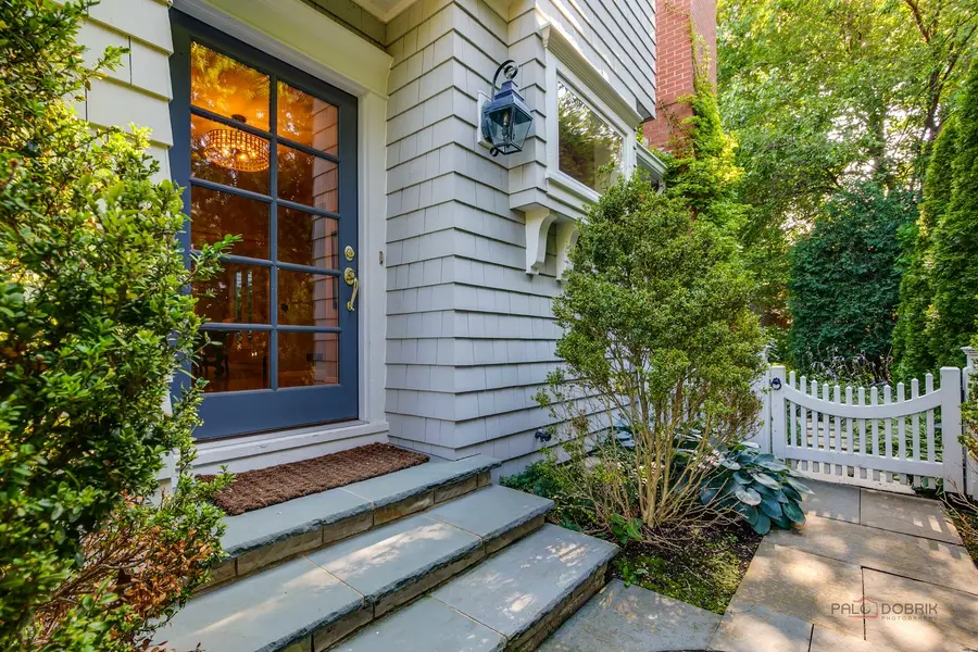 430 N Western Avenue, Lake Forest, IL 60045 - #3