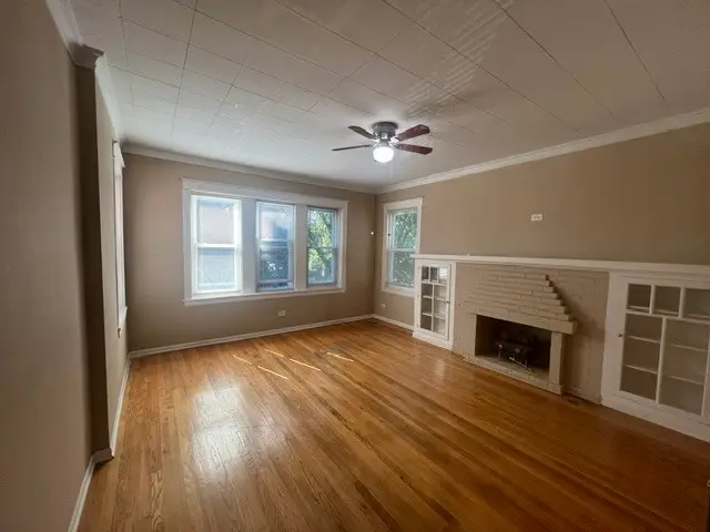 1627 N Lotus Avenue, Chicago, IL 60639 - #2