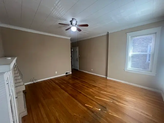 1627 N Lotus Avenue, Chicago, IL 60639 - #3