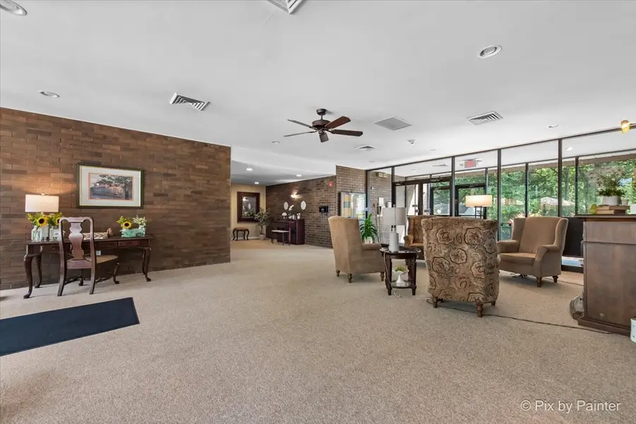 1730 W Galena Boulevard #305W, Aurora, IL 60506 - #3