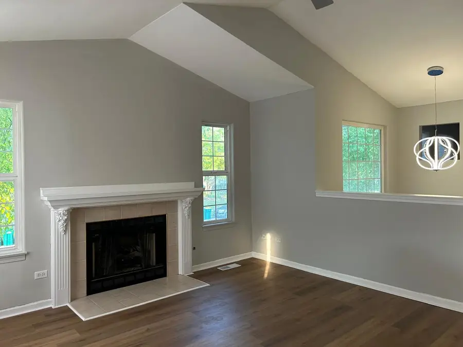 2201 Graystone Drive, Joliet, IL 60431 - #2