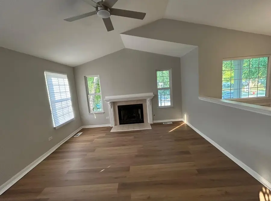 2201 Graystone Drive, Joliet, IL 60431 - #3