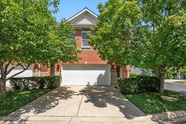 507 Linden Court, Geneva, IL 60134