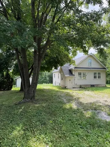 8S057 S Vine Street, Burr Ridge, IL 60527 - #2