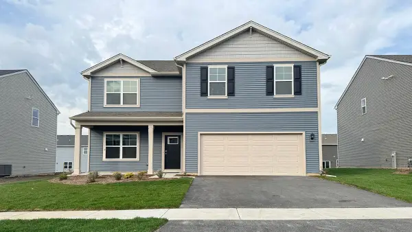 2660 San Juan Lane, Pingree Grove, IL 60140
