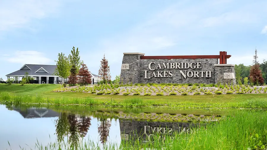 2660 San Juan Lane, Pingree Grove, IL 60140 - #3