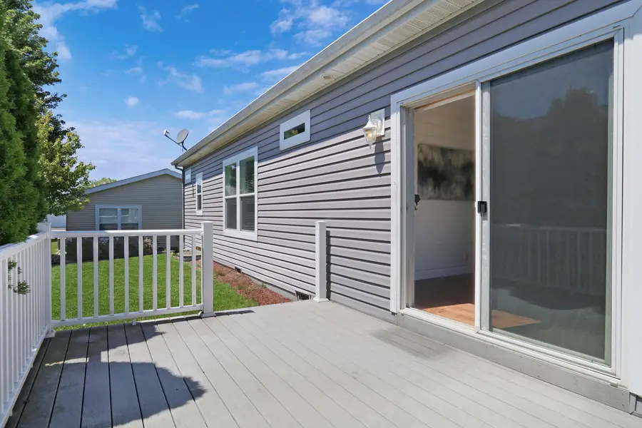 1810 Blue Ribbon Lane, Grayslake, IL 60030 - #3