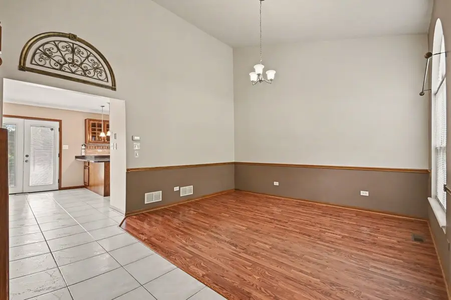 619 Wild Indigo Avenue, Romeoville, IL 60446 - #3
