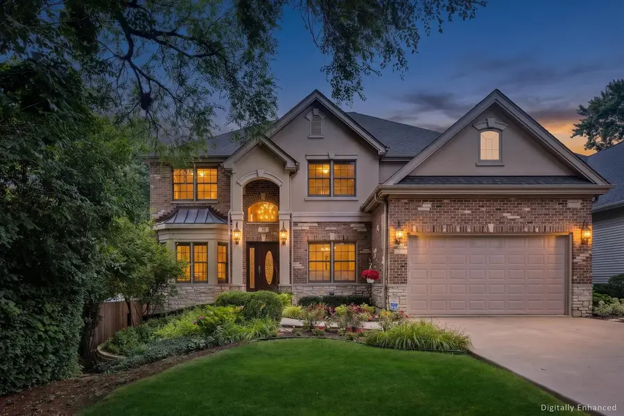 31 60th Street, Downers Grove, IL 60516 - #2