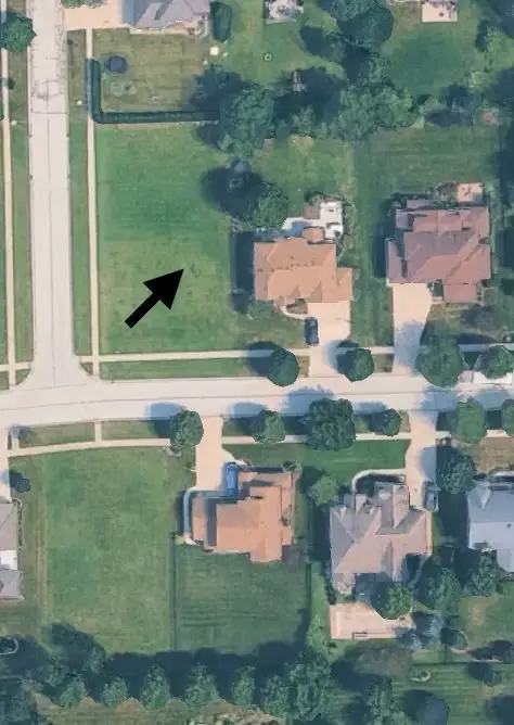 605 Ritter Drive, Batavia, IL 60510