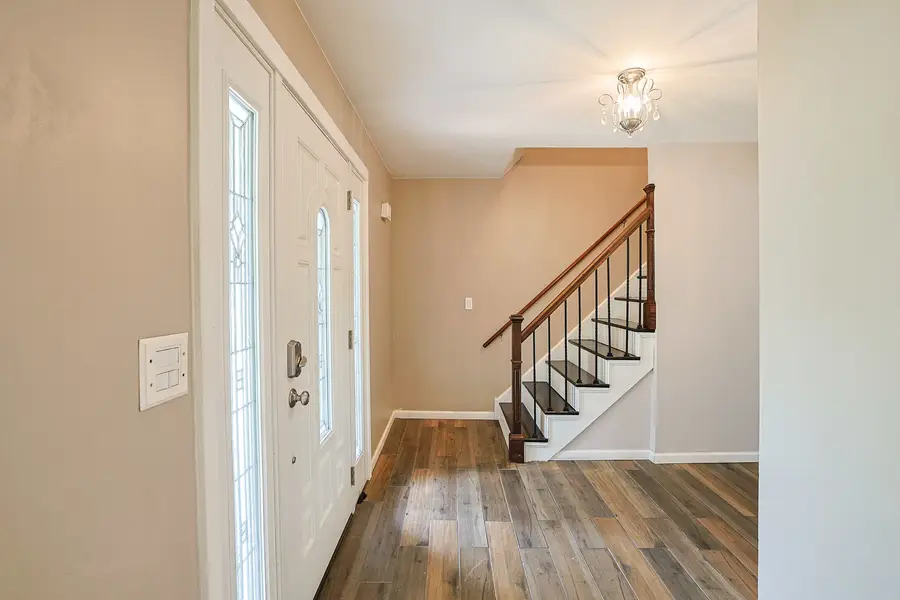 1410 Huntington Drive, Mundelein, IL 60060 - #3