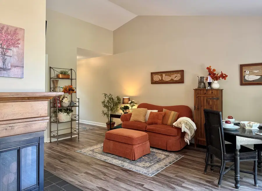 1445 N Driftwood Avenue, Palatine, IL 60067 - #2