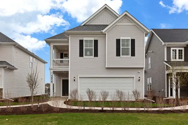 2328 Spur Road, Naperville, IL 60564