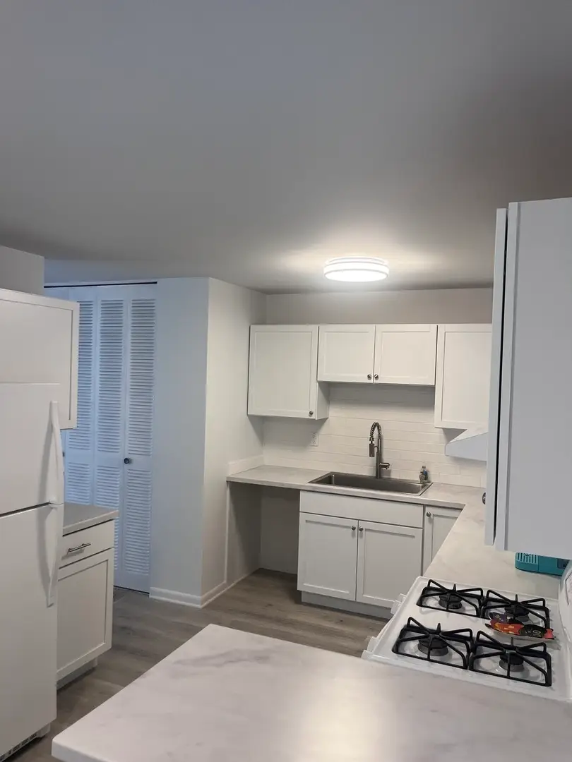 24 Marnel Road, Montgomery, IL 60538 - #3