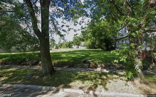 6930 S Ada Street, Chicago, IL 60636