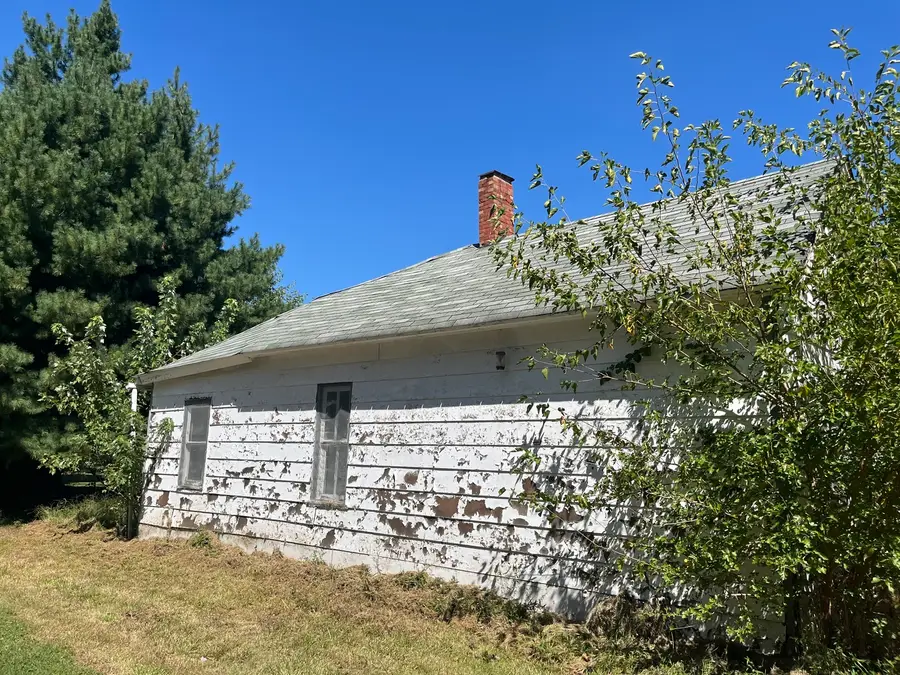 506 W Mclean Street, Colchester, IL 62863 - #2