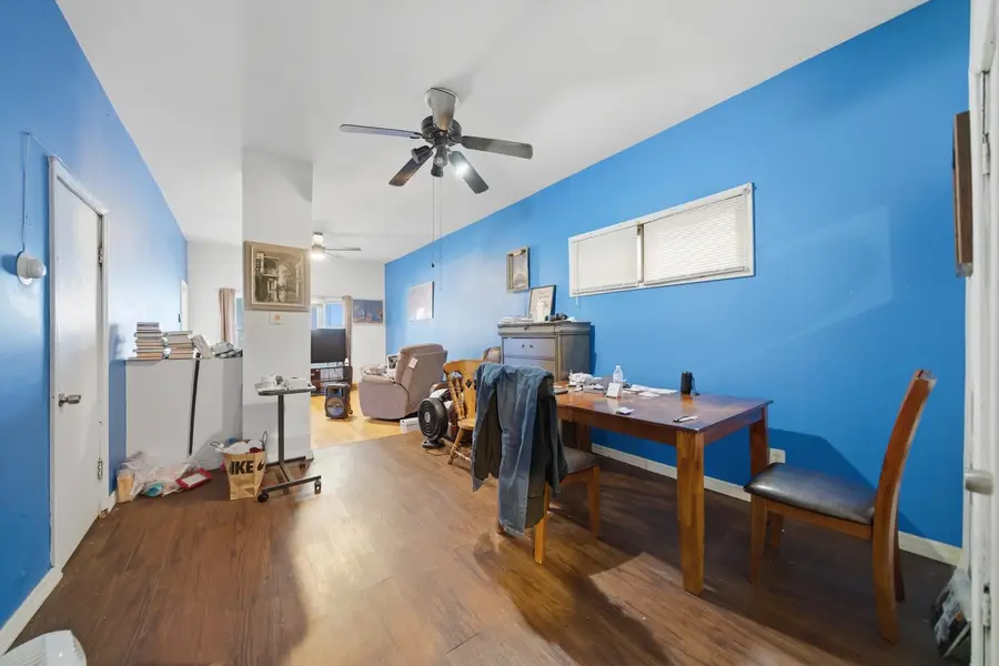 1846 W 23rd Street, Chicago, IL 60608 - #3