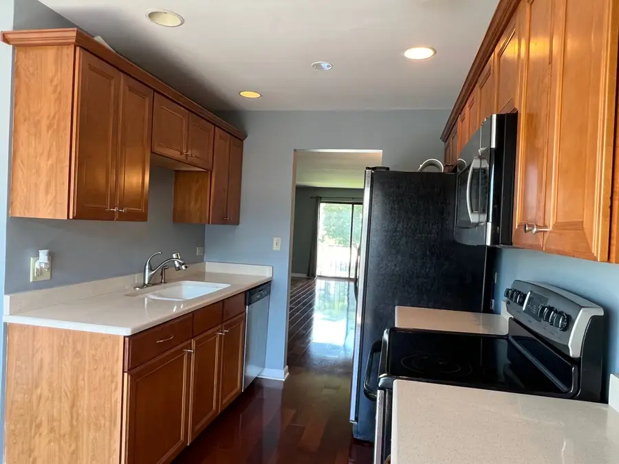 1725 S Washington Street #1725, Naperville, IL 60565 - #2