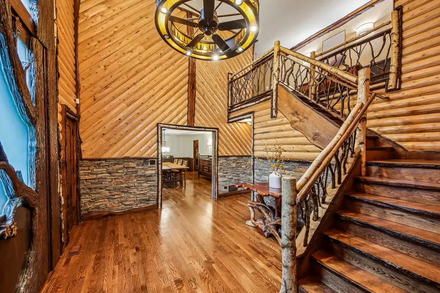 10 Elm Street, Hawthorn Woods, IL 60047 - #3
