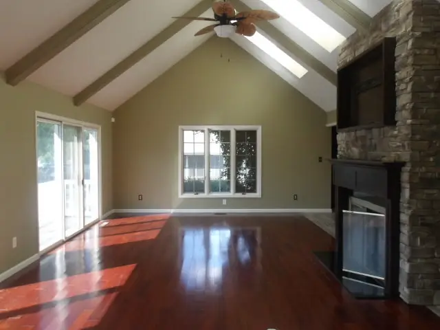 304 Greenway Lane, Decatur, IL 62521 - #3