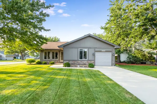 13754 W Birchwood Drive, Homer Glen, IL 60491