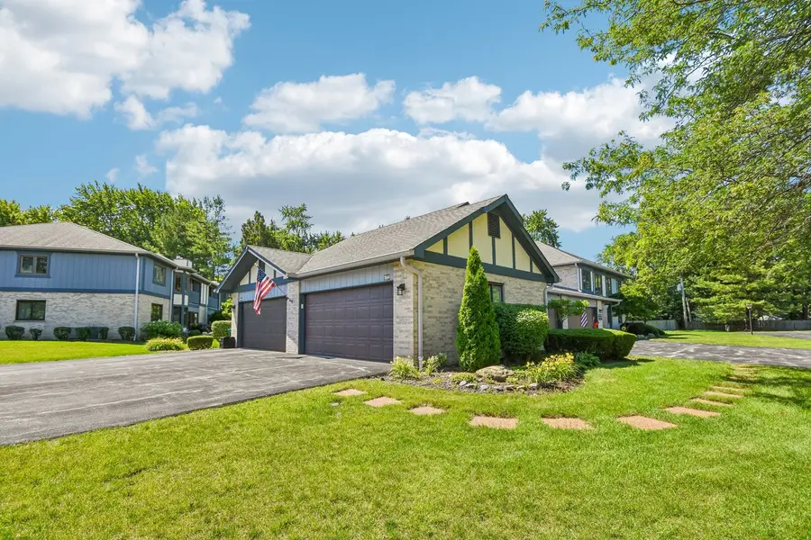 2545 Harbor Drive, Joliet, IL 60431 - #3