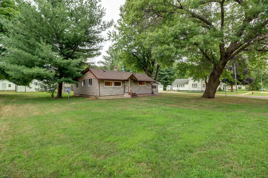 315 E Booth Street, Tampico, IL 61283 - #2